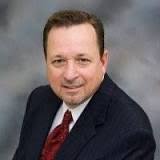 Jesse Harold Email & Phone Number