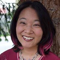 The Gentleman Thief (Lady Wynwood's Spies #0.5) by Camille Elliot