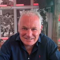 3100+ "John (tony)" profiles