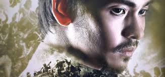 Dato' abdul said bin omar (jawi: Teater Monodrama Legenda Dato Dol Said Sensasi Selebriti
