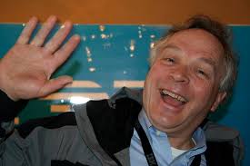 john.northway@gmail.com