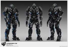 Check spelling or type a new query. Transformers 4 Concept Design Lockdown Final Full Age Of Extinction Transformers Age Of Extinction Transformers Age