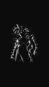 Black Amoled Anime Wallpapers Wallpaper Cave Search free anime amoled wallpapers on zedge and personalize your phone to suit you.