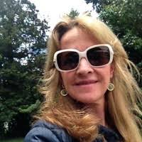 300+ "Bárbara Suárez" profiles