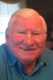 Henry M. "Hank" Guenthner