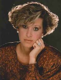 Obituary information for Regina M. Farris