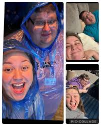 Kill Your Husbands is an action-packed and very entertaining dose of Aussie  intrigue from Jack Heath, an excellent follow-up to Kill Your Brother. 5☆s  Thanks NetGalley & the publisher  [https://www.goodreads.com/review/show/5909288681](https://www ...