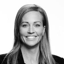 Joy Driscoll Durling