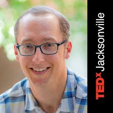 Meet Dr. Dan Stone, Behavioral Economist and Author of Undue Hate! 📊 In  today's polarized world, we often assume the worst about those with  opposing views. But why do we dislike people
