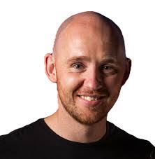 Alan Prendergast's Instagram, Twitter & Facebook