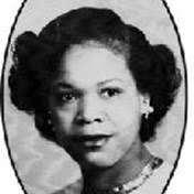 Search Inez Lewis Obituaries and Funeral Services