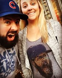 Caroline Abraham (@CarolineAbe)