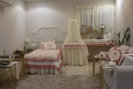 سعر الطقم كامل ٣٩٤٠ بعد الخصم ١٩٧٠ In 2020 Home Decor Bed Furniture