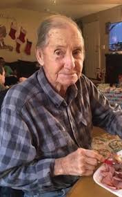 Shelby Brown, 87, Liberty, KY (1934-2022)