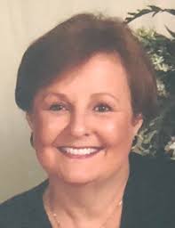 Obituary information for Barbara Tidwell Burdett