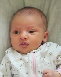 Colin Goodson's Instagram, Twitter & Facebook