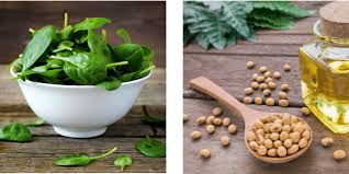 La carenza di ferro nel nostro organismo si traduce spesso con il termine di anemia.ma la natura, come il nostro corpo, è una macchina perfetta e come tale ci mette a disposizione tantissimi alimenti ricchi di ferro.i cibi ricchi di ferro sono tantissimi e mentre prima si pensava che solo una succulenta bistecca di manzo al sangue potesse aiutarci a fare incetta di ferro, oggi sappiamo che il. Alimenti Che Contengono Ferro Quali Sono Salutemoderna It