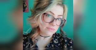 Jenessa Christine Dack Obituary