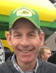 Richard D. Riel Obituary January 18, 2018