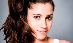 L'Écho vous invite pour Une femme extraordinaire, à La Folie théâtre, à  Paris