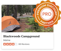 Make grandpa's your choice for fruit trees and useful information for your backyard orchard. Get Up To 40 Off Camping Discount Tent Rv Camping The Dyrt Pro