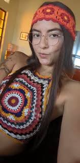 @TatianaTantras video Tweet