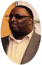 Obituary: Michael Lynn Ridley