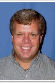 Todd Burnett's Instagram, Twitter & Facebook