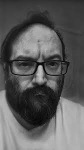 Amazon.com: Aaron Rayner: books, biography, latest update