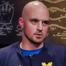 REPORT: Former Raiders Head Coach Jon Gruden Lands New Job In Football READ  MORE:  https://www.totalprosports.com/nfl/report-former-raiders-head-coach-jon-gruden-lands-new-job-in-football/