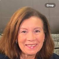 1800+ "Cintron Cintron" profiles