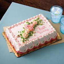 Designer Publix Super Markets Publix Birthday Cakes Cake Decorating Cake Decorating Piping