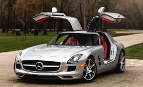 2011 Mercedes Benz Sls Amg Mercedes Benz Sls Amg Mercedes Benz Sls Mercedes Sls