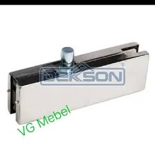 Harga patch fitting universal dorma/ floor hinge/ engsel tanam/pintu kaca. Jual Produk Engsel Pivot Pintu Kaca Pt Termurah Dan Terlengkap Agustus 2021 Bukalapak