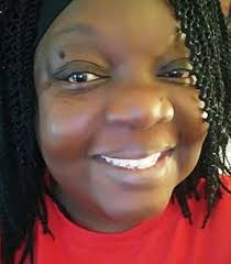 Patricia Saddler Obituary