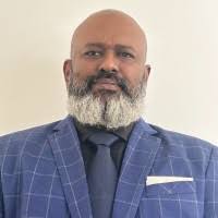 200+ "Drew Miranda" profiles