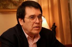 A stat internată luni de zile la fundeni, timp. Exclusiv Aniversare In Lacrimi Pentru Marius È›eicu Artistul Nu Poate Trece Peste Moartea Fiicei Sale Copilul Trebuie SÄƒ IÈ™i Ingroape PÄƒrinÈ›ii Nu Invers Impact