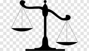 Maybe you would like to learn more about one of these? Measuring Scales Justice Clip Art Balans Image Monochrome Lawyer Icon Transparent Png