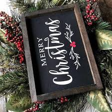 Christmas Tree Lighting Near Me Christmas Ideas For Family Fun Christmas Signs Wood Christmas Signs Christmas Wood