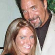 Maybe you would like to learn more about one of these? Sir Tom Jones Former Mistress Speaks Out Following His Wife S Death Mirror Online