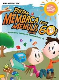 File download buku belajar membaca tanpa mengeja untuk anak usia dini ini merupakan berkas yang kami sediakan untuk para pengajar terutama guru, guna melengkapi dokumentasi atau sebuah bahan yang bisa dijadikan sebagai referensi dalam pelaksanaan kegiatan proses belajar mengajar atau pekerjaan kantor lainnya. Download Belajar Membaca Tanpa Mengeja Buku 3 Berbagai Buku