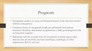 Image result for Erysipeloid