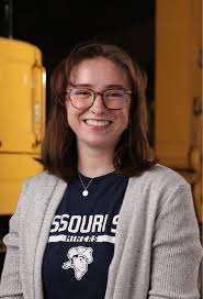 Coach introduction and volleyball experience