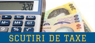 111/16.05.2018 pentru modificarea și completarea legii nr. E Lege Scutiri La Plata Impozitelor Pentru CasÄƒ MaÈ™inÄƒ È™i Terenuri Cine BeneficiazÄƒ De Aceste FacilitÄƒÈ›i Fiscale Impact