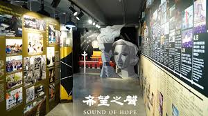 支聯會副主席何俊仁入獄前講話 speech of the hong kong alliance's. Selo0sfse Nzmm