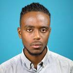 Bevin Wilkinson's Instagram, Twitter & Facebook