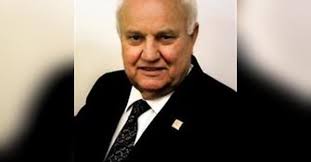 Alma Jay Young Obituary