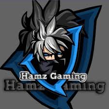 We did not find results for: Luis Gaming Home Facebook