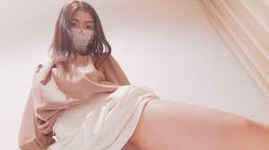 しろねこみゃあこ🐈ｴﾁな女の子推し♡ on X: おはみゃあ(=^ェ^=) 今日は良い天気☀️  昨晩はIOラインをブラジリアンワックスで脱毛してたんですけど。。 陰毛のカットが足らなかったらしく、とりゃあ❗って剥がしたら流血…(ノД｀)ノ  動画撮影してる時に限って放送事故…(=ﾟ ...