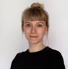 Perception, Display, and Fabrication Group